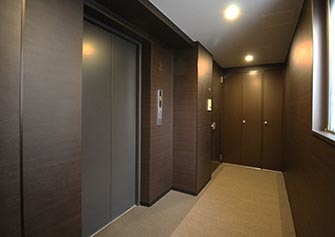 renewal‐condominium‐valueup26.jpg