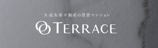 バナーB（546 × 168）.jpg