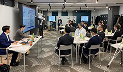 building-_training_img_001.png