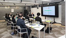 building-_training_img_002.png