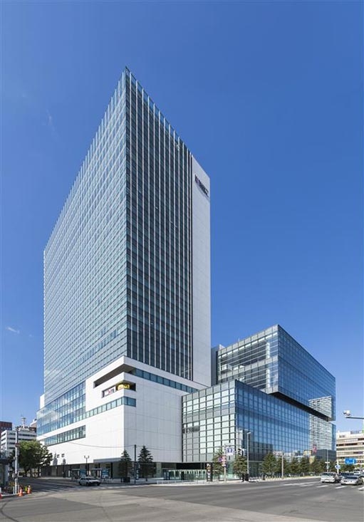 building_asset-office-0617_01.jpg