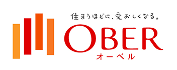 「オーベル」公式サイト