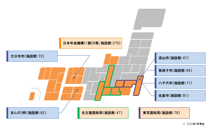 ppp-img-4.png