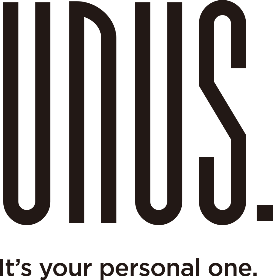 logo_unus.png