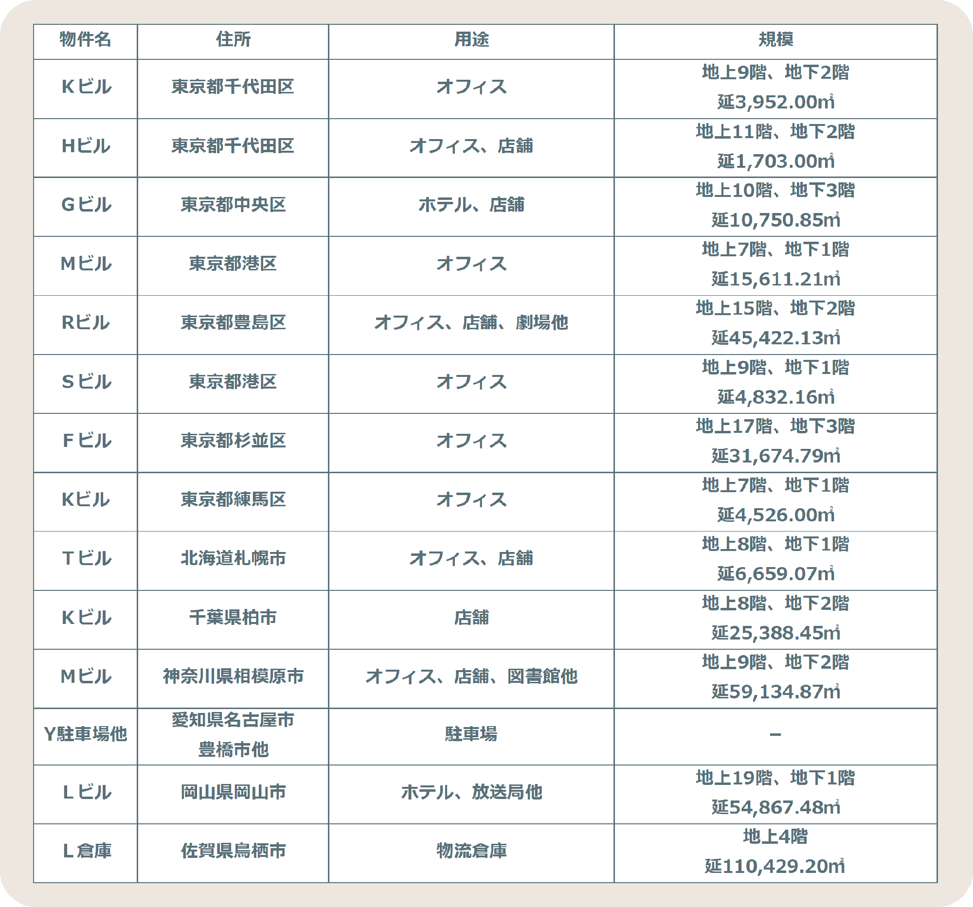 property_management_5_2506_01.png