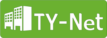 tynet_img_2012.png