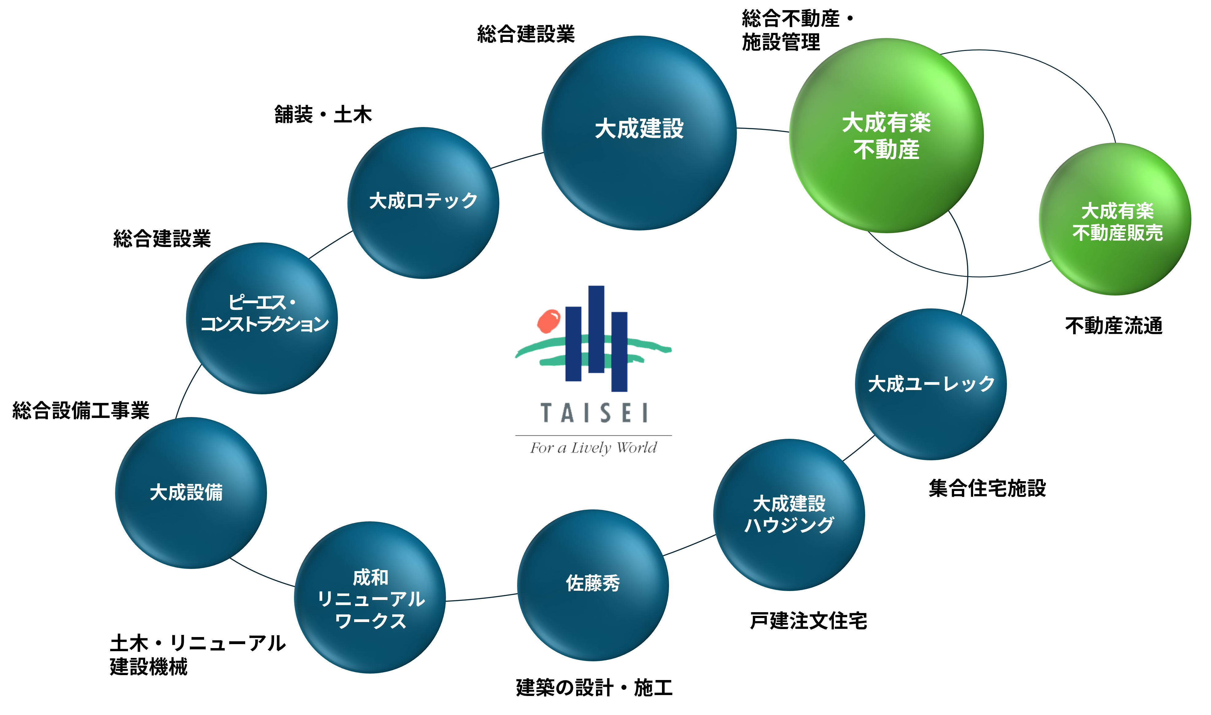group-img2-2024_.png