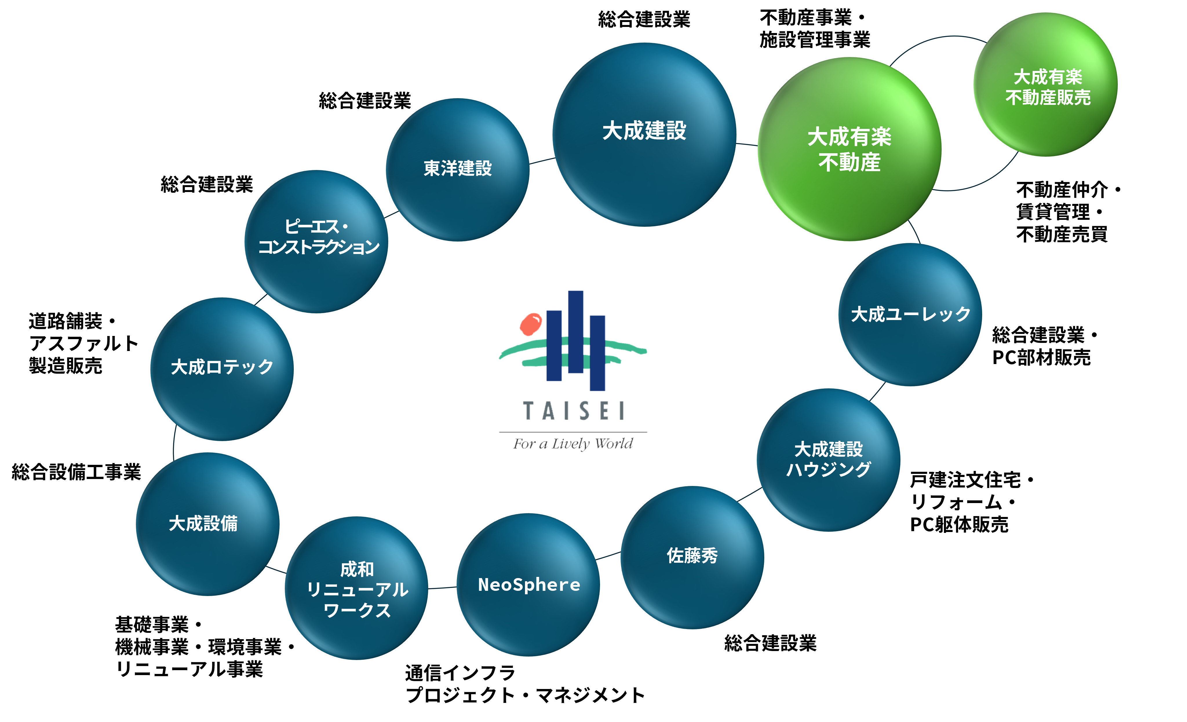 group-img2-2026.png