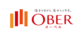 OBER