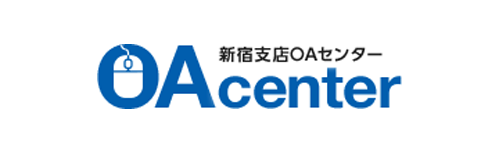 OAcenter