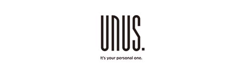 UNUS