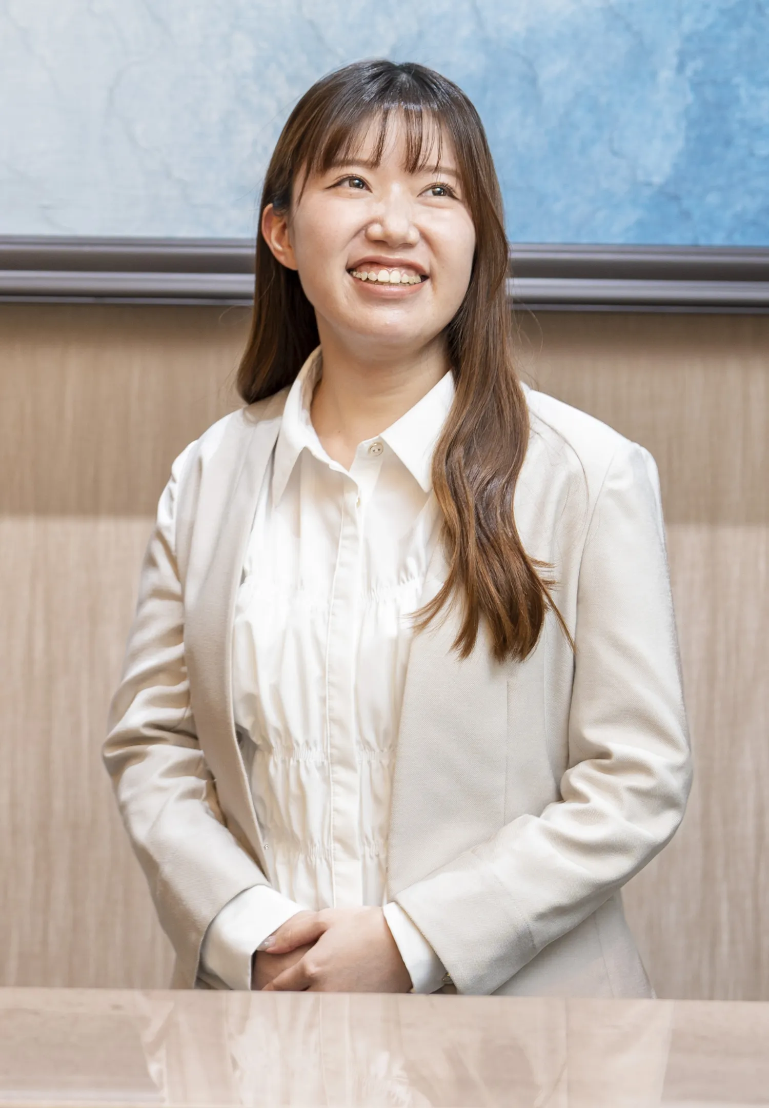 インタビューメイン画像