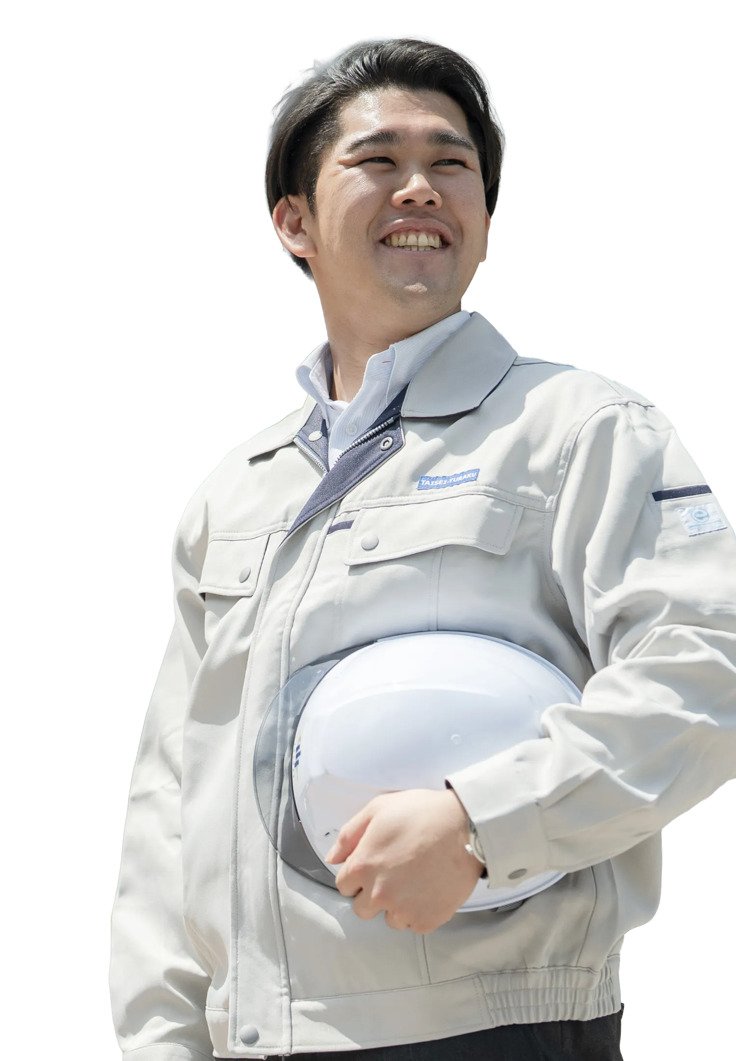 インタビューメイン画像