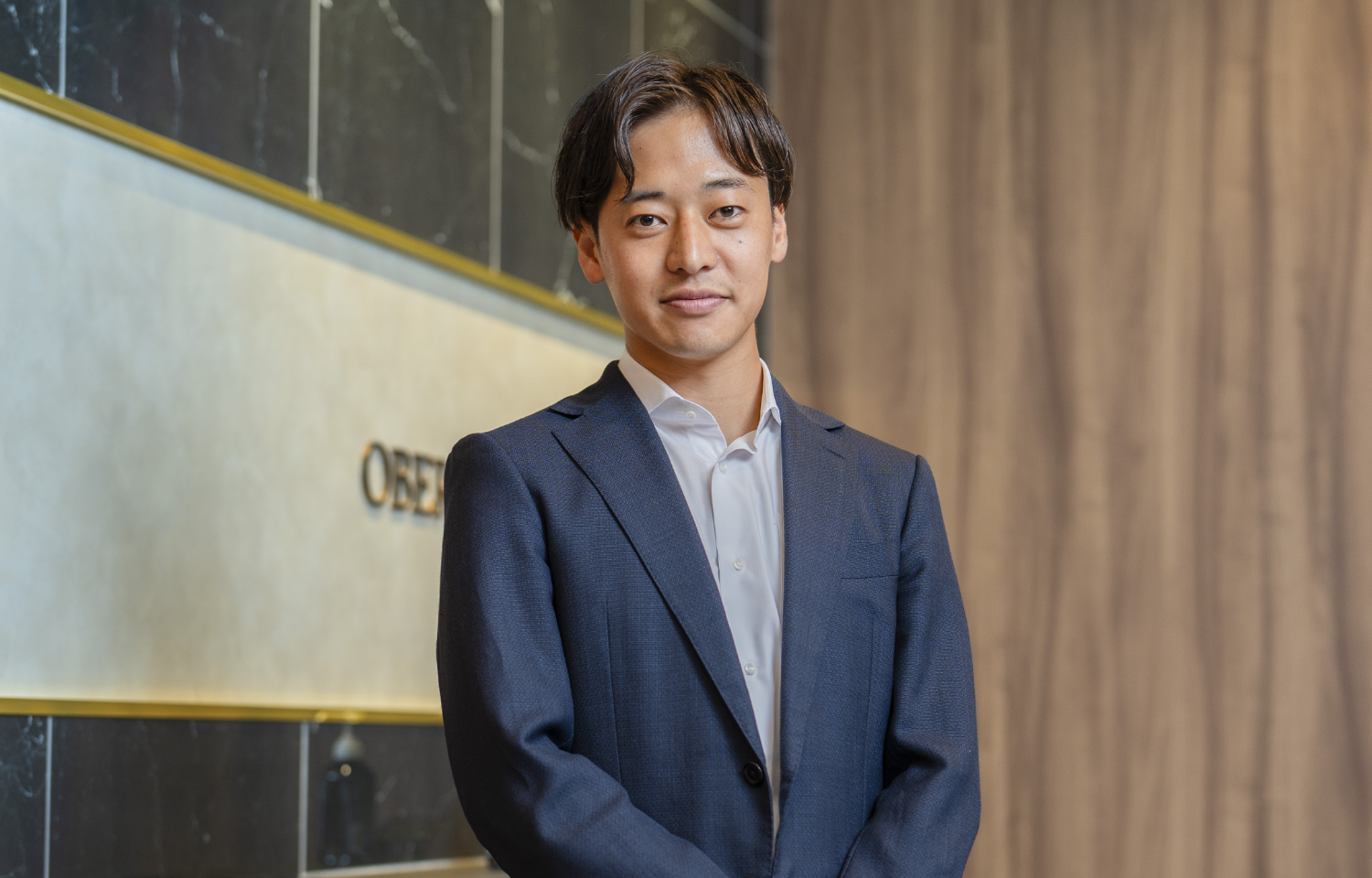 インタビューイメージ