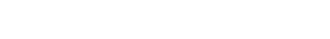 大成有楽不動産