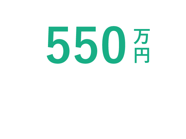 平均年収