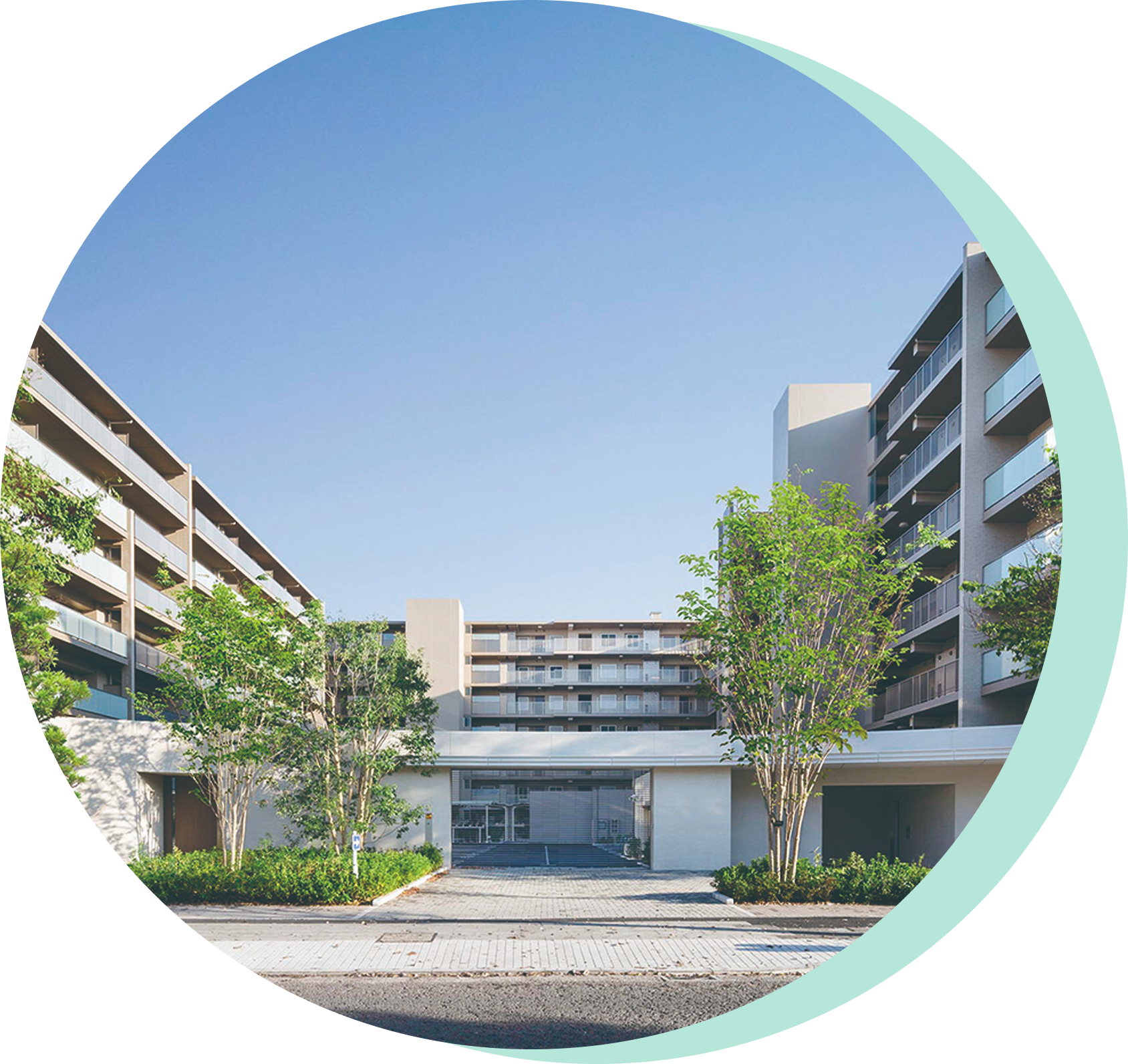 メインビジュアル画像