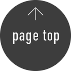 page top