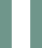 =