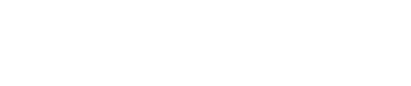 大成建設グループ 大成有楽不動産