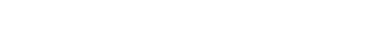 Decarbonization