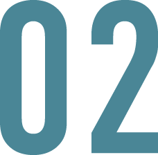 02