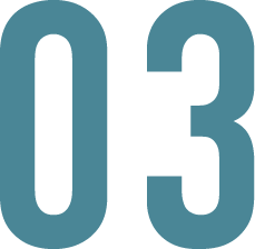 03