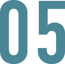 05