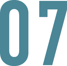 07