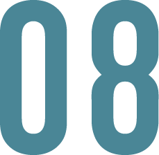08