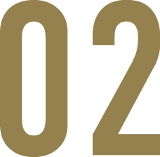02