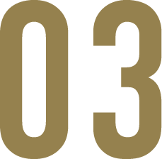 03