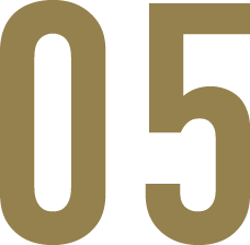 05