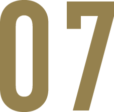07