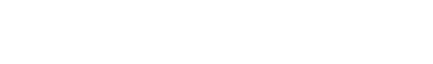 Sustainability 01