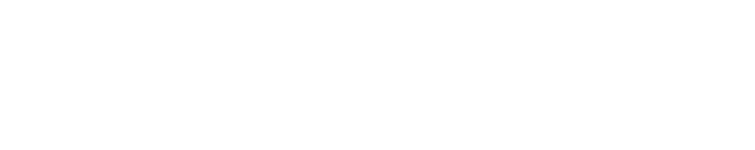 Sustainability